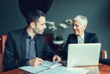 KPMG’s Family Business Leadership Academy