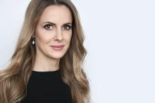 Monika Nadova Kroslakova