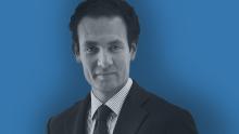 Alexandre de Rothschild