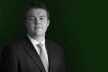Ruffer investment director Duncan MacInnes