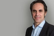 Stefan Schurig