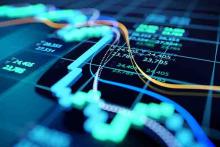 Private markets platform Titanbay.