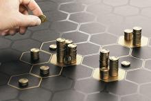 Private markets investment platform Titanbay.