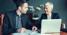 Private markets investment platform Titanbay