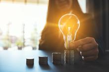Campden Wealth and SVB Capital's Family Offices Investing in Venture Capital Report.