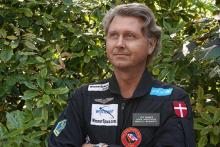 Per Wimmer