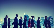 Exploring private equity opportunities in Asia