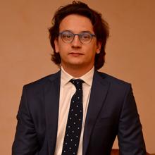 Giorgio Sella