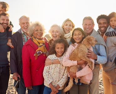 BNY Mellon Wealth Management’s Global Family Office Study