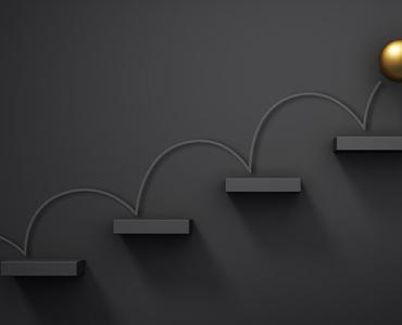 succession planning
