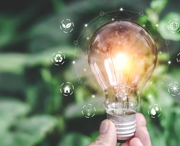 ClimateTech Investing Forum