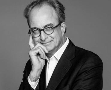 Frédéric de Mévius