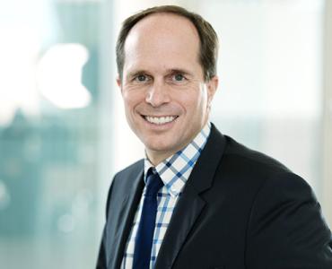 Jochen Wermuth