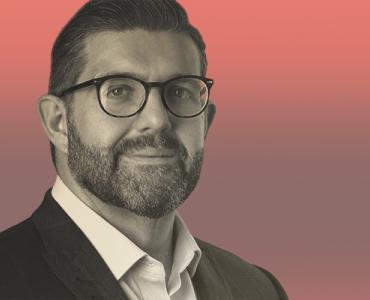 KPMG's Mark Essex