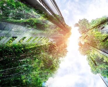 The Ultra-High Net Worth Private Equity Investing Report 2023 by Campden Wealth and Titanbay.