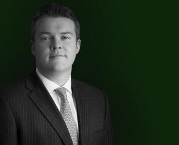 Ruffer investment director Duncan MacInnes