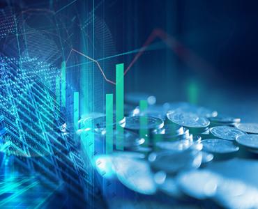 diversified portfolio
