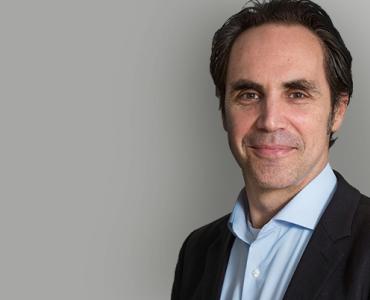 Stefan Schurig
