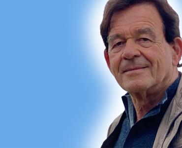 Dr. Werner Tschollar