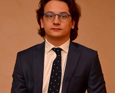Giorgio Sella