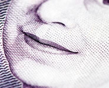 Banknote