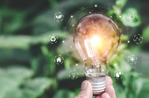 ClimateTech Investing Forum