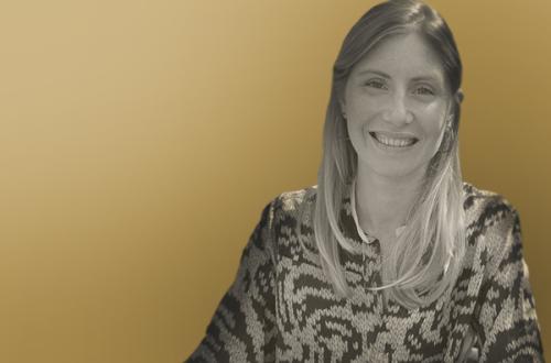 KPMG's private client lawyer Harriet Kwarteng
