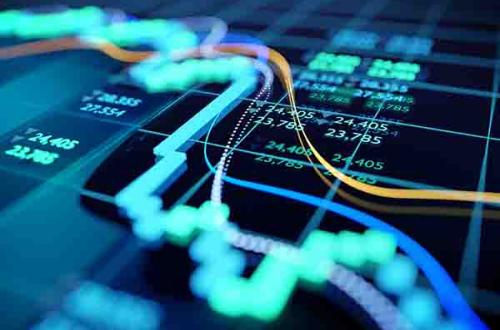Private markets platform Titanbay.