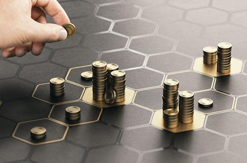Private markets investment platform Titanbay.