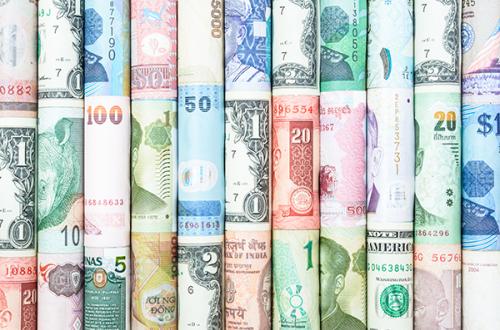 Private markets investment platform Titanbay