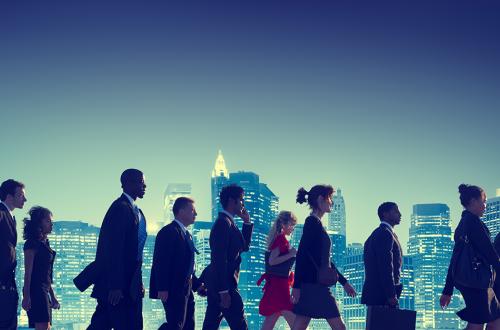 Exploring private equity opportunities in Asia