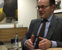 Sandaire: 20 Years of Wealth Management